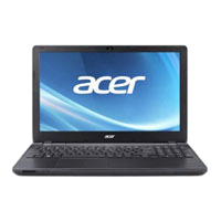 二手Acer EK回收